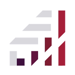 Harvard Undergraduate Capital Partners logo