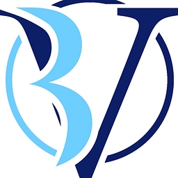 Beachwood Ventures logo