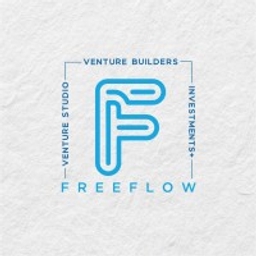 FreeFlow Ventures logo
