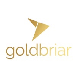 Goldbriar Ventures logo