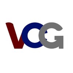 Harvard Undergraduate Venture Capital Group logo
