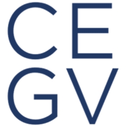 Chicago Early Growth Ventures logo