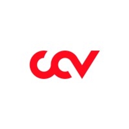 CCV Capital logo