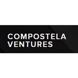 Compostela Ventures logo