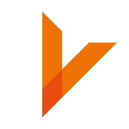 Lumen Ventures logo