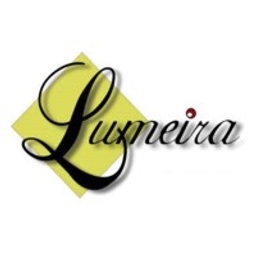 Lumeira Ventures logo