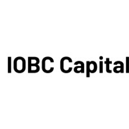 IOBC Capital logo
