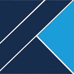 Knightstone Capital Ltd logo