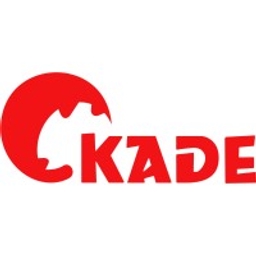 Kade Ventures logo
