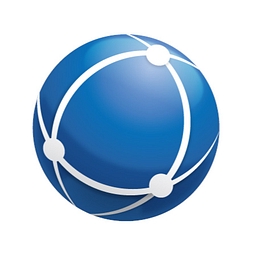 Malaysian Technology Development Corporation (MTDC) logo