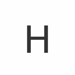 HAXON Ventures logo