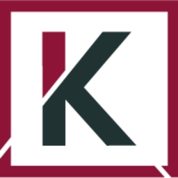 Kensington Capital Partners Limited logo