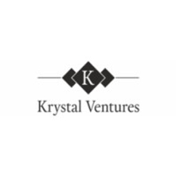 Krystal Ventures Studio logo