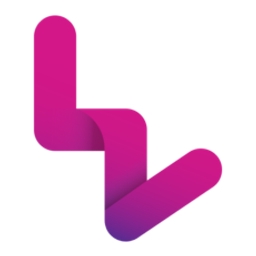 Leonora Ventures logo