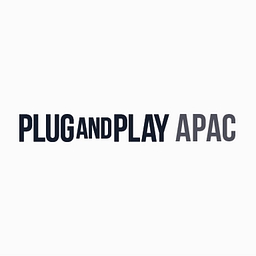 Plug and Play Indonesia logo