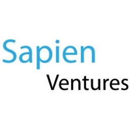 Sapien Ventures logo