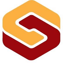 Sunstone Management logo