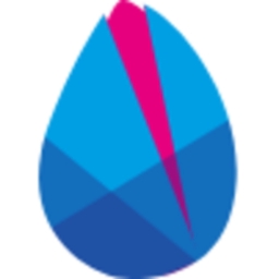 Sowlutions Inc. | Tech for Equity | Early Stage | Venture Capital logo