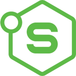 Smart Lab logo