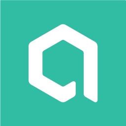 Qbic Fund | Venture Capital logo