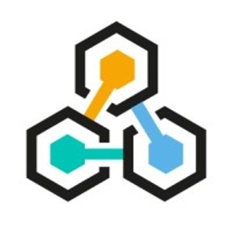 NEM Ventures logo