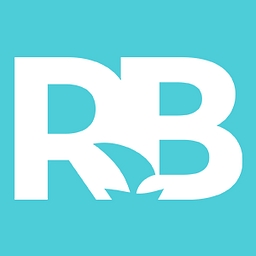 Raha Beach Ventures logo