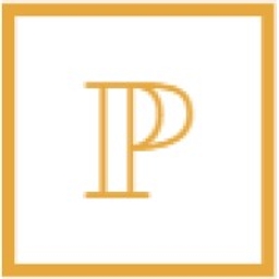 Payve Ventures logo