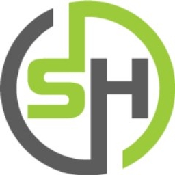 Startup Haven logo