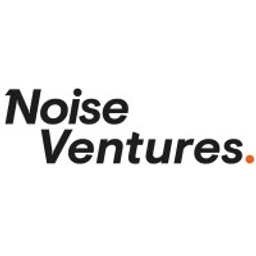 Noise Ventures logo