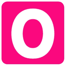 OpenVC logo