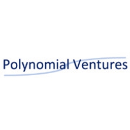 Polynomial Ventures logo