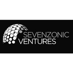 Sevenzonic Ventures logo