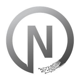 Nairobi Business Angel Network logo