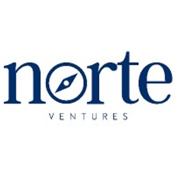 Norte Ventures logo
