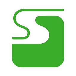 Sand Hill Angels logo