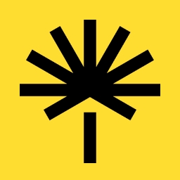 Nýsköpunarsjóður - New Business Venture Fund logo