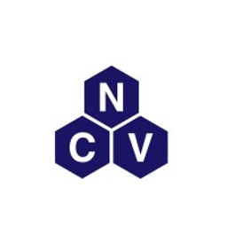 New Climate Ventures logo