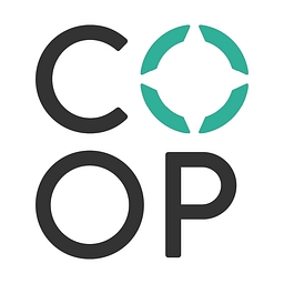 Venture Cooperative logo