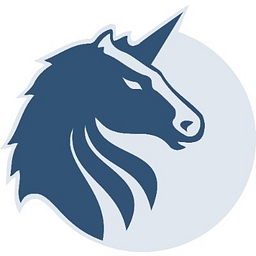 Unicorn India Ventures logo
