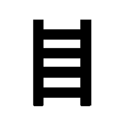 Twin Track Ventures logo