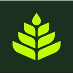 Wollemi Capital logo