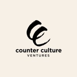 Counter Culture Ventures logo