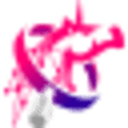 Unicorn Hunter Ventures logo