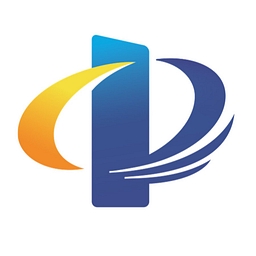 ZGC Capital Corporation logo