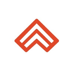 Trifecta Capital logo