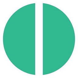 Meridian Street Capital logo