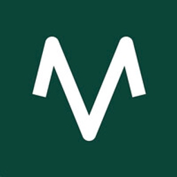 MBA Ventures logo