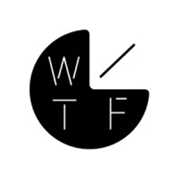 WTF Ventures logo