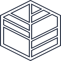 Provision Capital logo