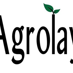 Agrolay Ventures logo
